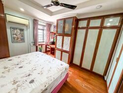 Blk 533 Panshan Grove (Bukit Panjang), HDB 5 Rooms #600228261